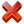Cancel Login